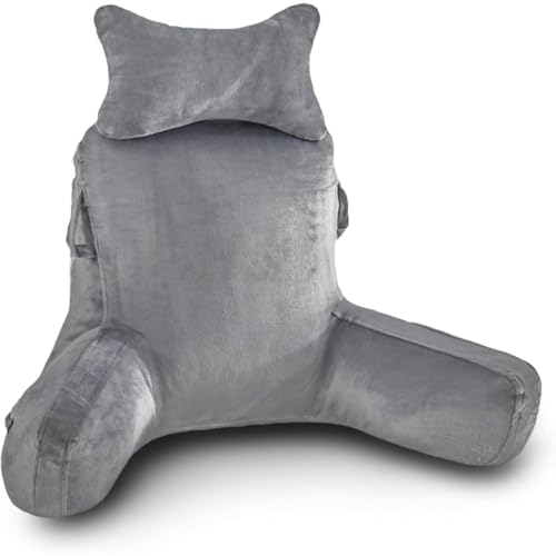 Raineed xbhTCh\tgobOA傫ȔwAVvȃxbh[lbNNbVA\t@AxbhAO\Ő􂦂閍 (O[)