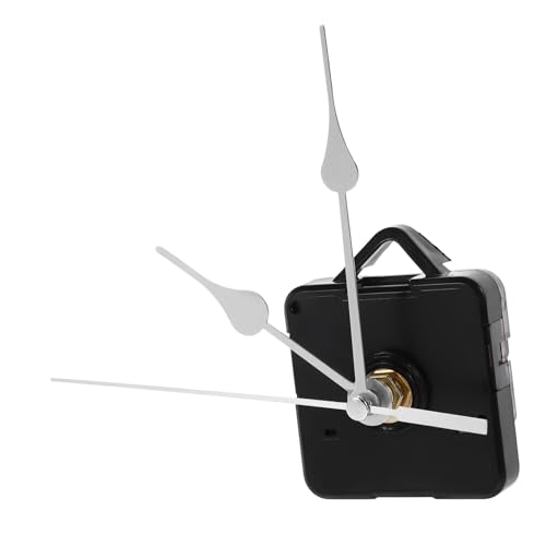 DOITOOL 1ZbgÉv@\Lbg obe[쓮 ǎvi 