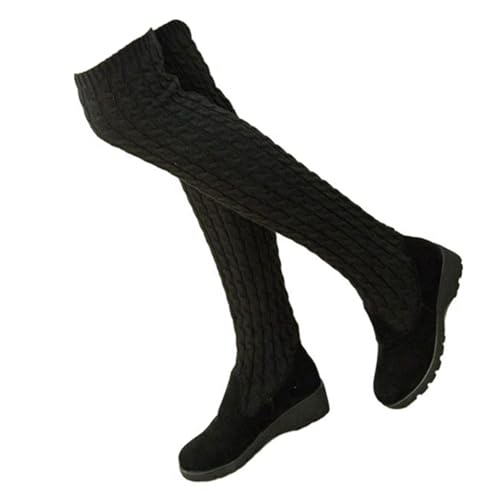 [WOOYOO] jbg j[nCu[c Xgb`u[c n[t  fB[X EFbW4.5cm ׌ ɂ Ou[c  P[u҂ tH~ ~ 傫TCY ʋ p[eB[ o 23.0 cm