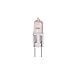 50W Frost Halogen Low Voltage GY6 Bulb [Set of 10]