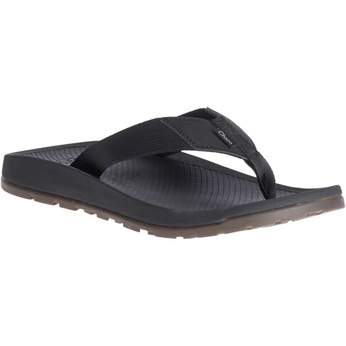 Chaco Men's Lowdown Flip Flop4