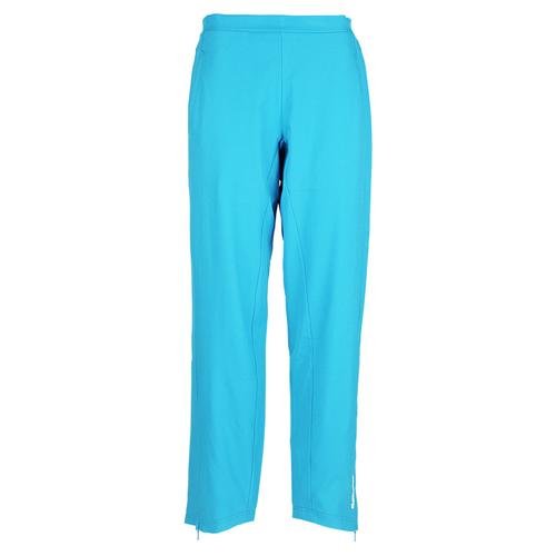 Babolat Tracksuit Pant Match Core Women