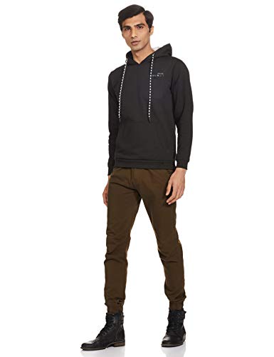 Image of KILLER Men Cotton Lightweight Jacket
