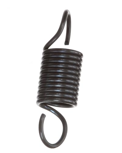 Compatible for use with Star Spring,Balance 2P-3103258 KolCoh31516