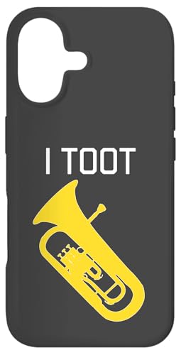 I TOOT-t@j[Eog/t@j[E[tHjA X}zP[X iPhone 17 p