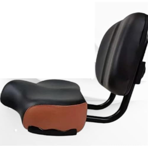 uFLYKINGvwT|[gt]ԃThV[gATCNOV[gNbVChRtH[g\tgtFCNU[oCN]ԃpbhThJo[ ɂȂ GAoCN d] wt Th ] ʂ傫 y  