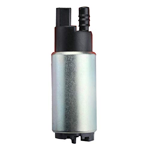 LINLINS Replaces E8229 E2068 E8213 EFP382A Electric Fuel Pump 12V For Multiple Models