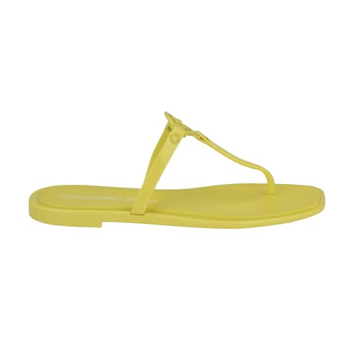 Image of Calvin Klein Women's Edhen Sandal