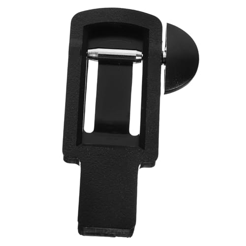 Levemolo ei[TbNX[hg}[ F Xe[Wt Jbg\ [hCp yʃvX`bN  ei[TN\tHΉ