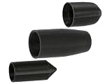 Set: Ausili per il montaggio Motore M500/M700
