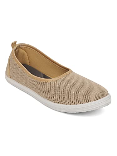 Image of Iconics Womens Icn-d-w-03 Loafer