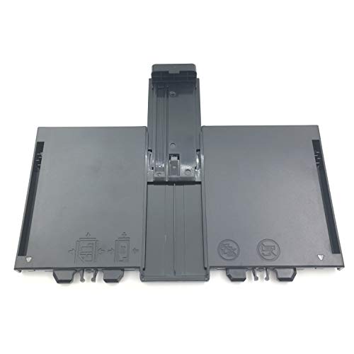 Bac d'entrée papier RM1-9677 compatible HP LaserJet Pro M201 M225