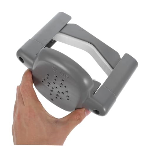 Matériel de connexion Cabilock pour barrière de sécurité et rampe - 5