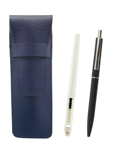 V{vyP[X y^S AP150a40N㕜ŃmbNNbvtfBXV[vyZbg  SASLMC46W-AP150S-B