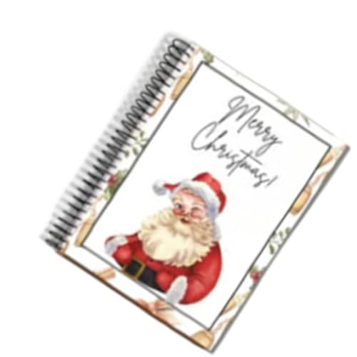 \ȈSȃNX}Xbq̂߂̎O\ȃJ[hnIȗVюԊwKO\ȃNX}XJ[ĥ