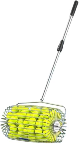 EVREFINXeX[[ejX{[EyփejX{[E{[E_͐Lk_𒲐߂łAyČgтłA삪ȒPŁAēANuAStAI̗KɓKĂ (XeX|,{[35i25*23*46-80.5 cmj)