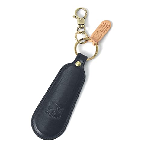 [IL BISONTE (�C���r�]���e)] �C�ׂ� �V���[�z�[�� �L�[�z���_�[ ���U�[ �{�v ���v ���f�B�[�X �����Y ���j�Z�b�N�X �l�C�r�[ ��