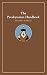 The Presbyterian Handbook, Revised Edition