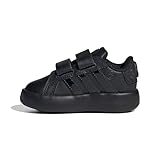 adidas hyperfast 2.0 kids' running shoes Corte regular Adidas