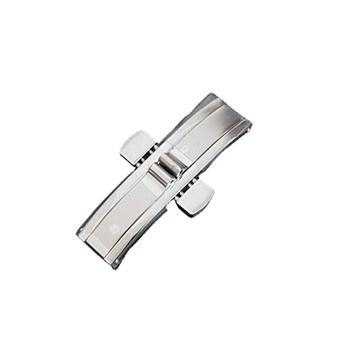 RCBCPLGLNK XeXX`[ NXv  vp[c Xgbv obN, One Size, AQ[g