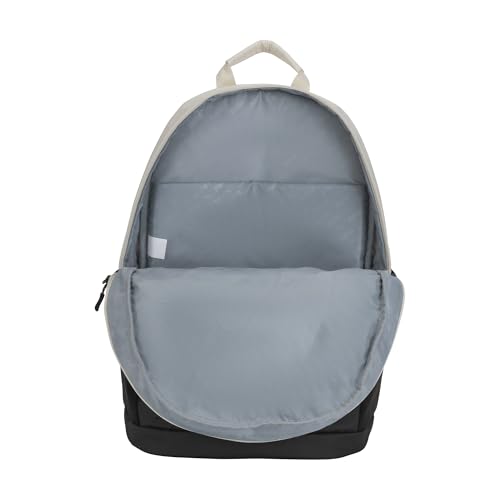 PUMA Women's Juniper Backpack, Alpine Snow, Large4