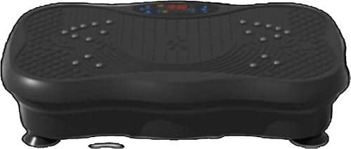 KryZaroU}V 3D U É^ 65×50×25cm tBbglX@ L_f^ERAg[jO YtBbglXp