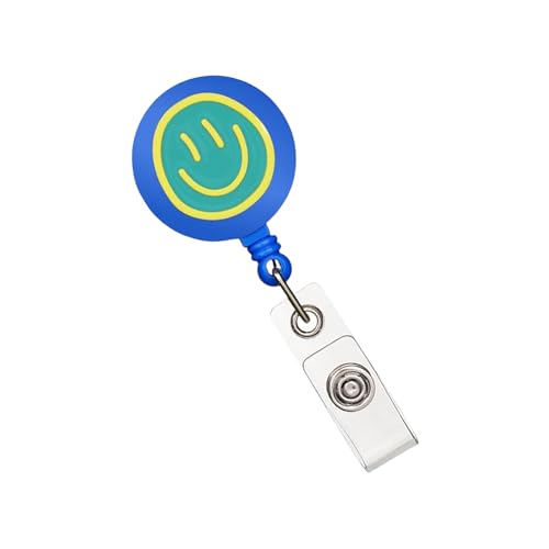 i[obWz_[NbvΊ ABS wthN^[i[XLkobWz_[