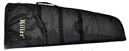 killer エレキギター　ケース Amazon | KILLER GUITARS (キラーギターズ) エレキギター用ソフト