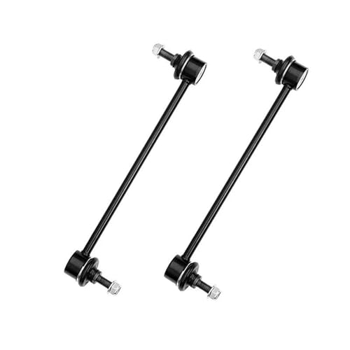Liens de barre stabilisatrice avant de haute précision type K750304 pour bras de liaison