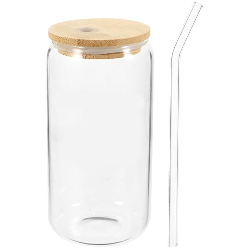 Happyyami ύKXJbv |Wt Xg[t^u[ p~NeB[p ۉۗ\ ȒP򂨂Ɨpݕe