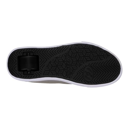 Image of HEELYS Pro 20 Prints (Little Kids /Big Kids /Adults)