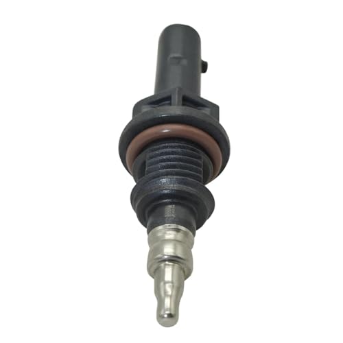 Sensor de temperatura del agua G4D3-12A697-AB G4D312A697AB accesorios 2