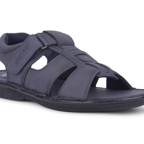 Image of Liberty FLEXO Mens Casual Sandal