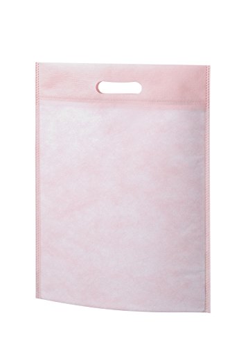 A4��񂰑�(������)�s�D�z�g�[�g�o�b�O(�C�x���g�W����E�̑��E�T���v�����O) 40g ��270×�c400mm�y100��@40�~�z�y�ʓr������z