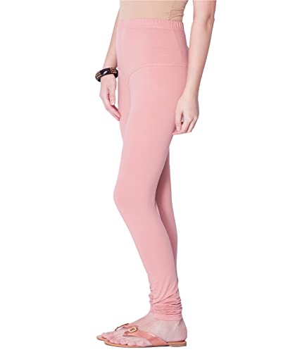 Image of Missy Empire Women Leggings