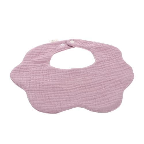 VALICLUD _炩Rbp悾ꂩ zfނŎ  KȃtBbg̃Xibvߕt Vc܂Œjp