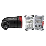 Bosch Professional