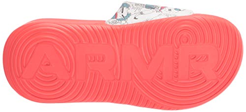 Image of Under Armour Women's Ansa Fixed Strap