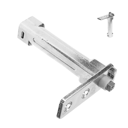 TENDYCOCO ①ɗⓀɗphAqW ω׏dXvOqW ϋvʎdグȒPtp[c