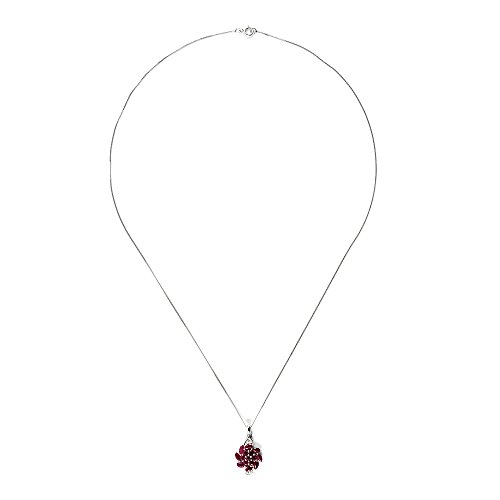 Ivy Gems 162P0101-01
