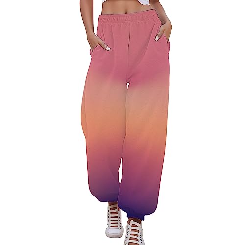 [Cousannory] J[Spc fB[X  W[W fB[X  XEFbgpc WK[pc O Y{ X|[c jO J[Spc MXpc  S  ؍  tďH