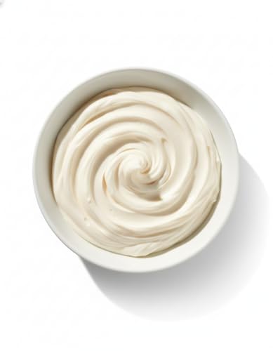 Crema Acondicionadora para Cabello Queen Helene Argan 15 oz miniatura 3