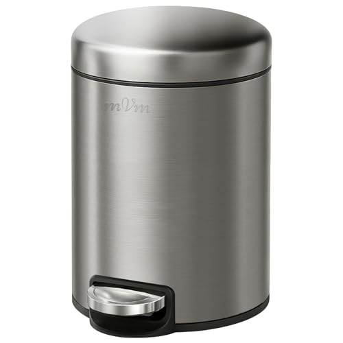 mVm t^t S~ 20 L y_XeX X  _Xg{bNX  Lb` rO ʏ ItBXp ܂Ȃ  ω ی` O[