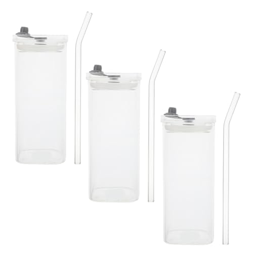 Lurrose 3Zbg ϔMKXp^OX_ WtXg[łڂh~ ItBXAEghAɂȃNAXNGAJbv ~N W