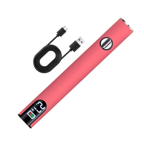 n_Se [d, n_Se UsbLbg, dq͂񂾕tLbg, LEDfBXvC[dC[͂񂾃yA 650mAh|[^u͂񂾕tLbgA R[hXdr͂񂾂, }M