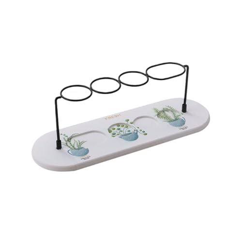 Sailozai uVX^hAu^AgC[AzpbhhK@\ (6,30*10cm) [sAi]