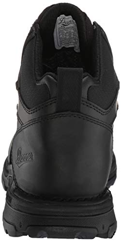 Danner Unisex-Adult Strikerbolt 4.5" GTX Military and Tactical Boot3