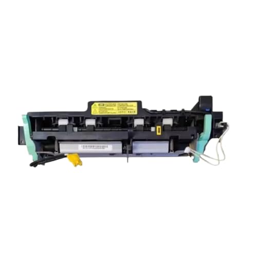 Unité de fusion JC91-00946A pour résoudre les défauts de cuisson du toner SCX4623FN
