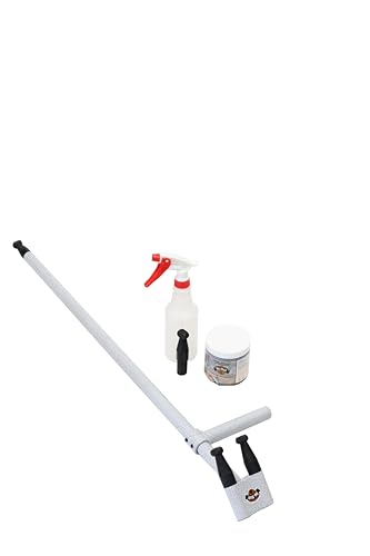 Cycle Hill HD Motorcycle Tire Changer