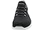 Skechers Damen Slipper Summits Diamond Dream, Frauen Slip-On,Halbschuhe,Schlupfschuhe,schluepfschuhe,Loafer,Slip-ons,Schwarz BKTQ,39 EU